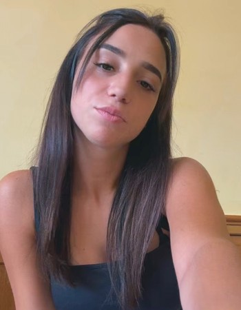 Profile picture of Mina Mirkovic