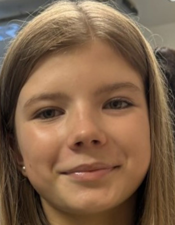 Profile picture of Gabriela Cwik