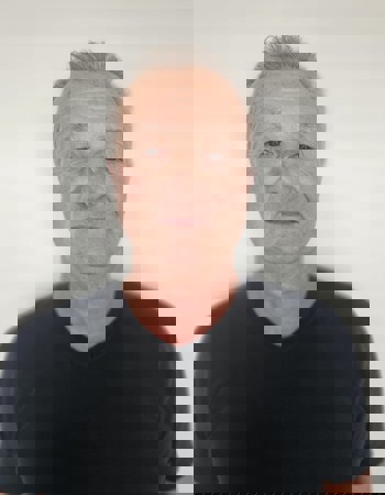 Profile picture of Camillo Pandolfi