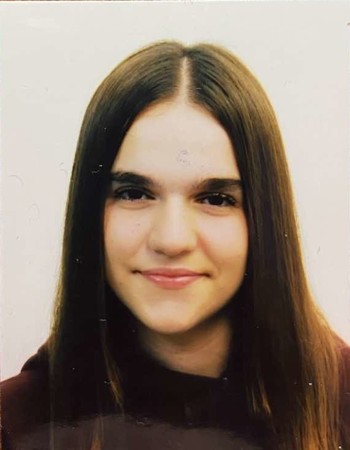 Profile picture of Katarina Djordjevic
