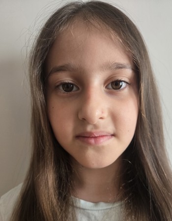 Profile picture of Simona Obradovic