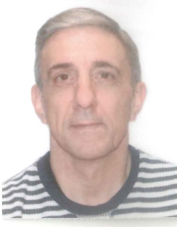 Profile picture of Toni Ferrer