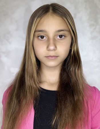 Profile picture of Asea Pcela