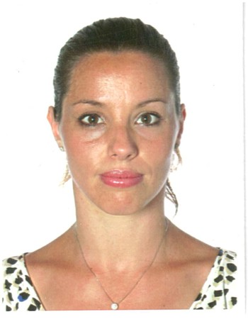 Profile picture of Nicole de Bortoli