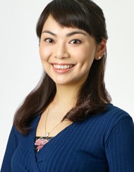 Profile picture of Karen Tong