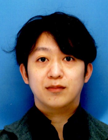 Profile picture of Ayumu Oguri