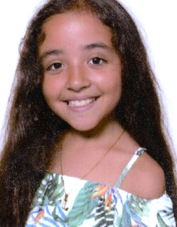 Profile picture of Leonor Araujo Eirinha