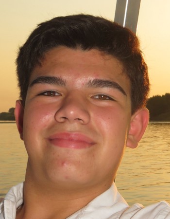 Profile picture of Dinis Ferreira