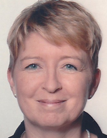 Profile picture of Andrea Rosler