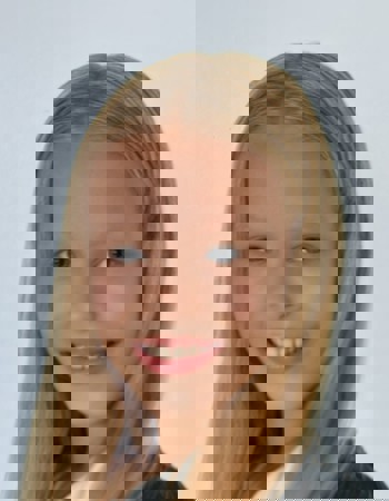 Profile picture of Urte Jakulyte