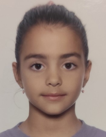 Profile picture of Lydia Karagianni