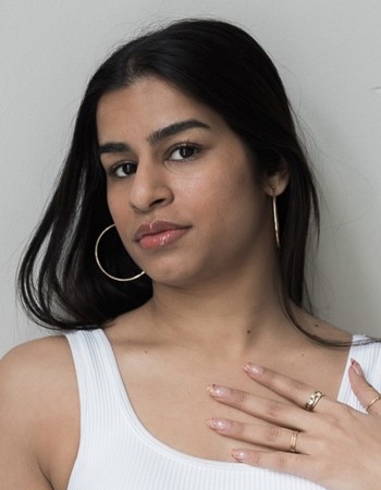 Profile picture of Deeply Bhargava