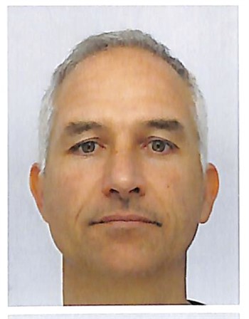 Profile picture of Jean-Yves Marquaille