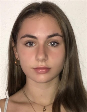 Profile picture of Shirin Reymond-Liechti