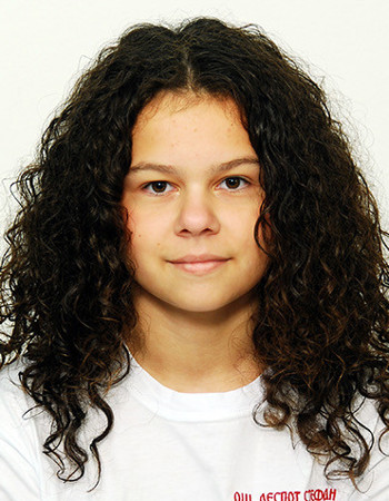 Profile picture of Nikolina Vujic