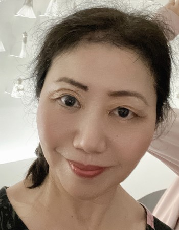 Profile picture of Akiko Kanazawa