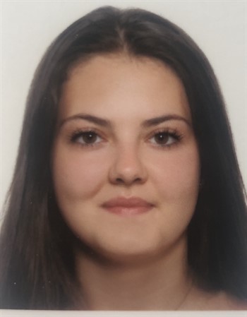 Profile picture of Angelika Schlese