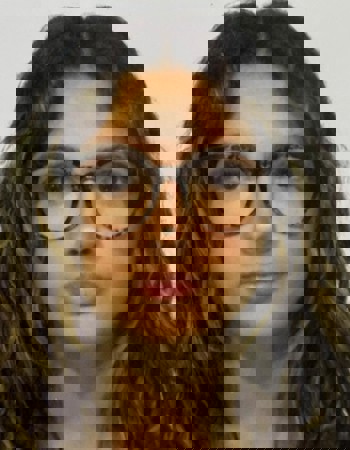 Profile picture of Sarah Aracri