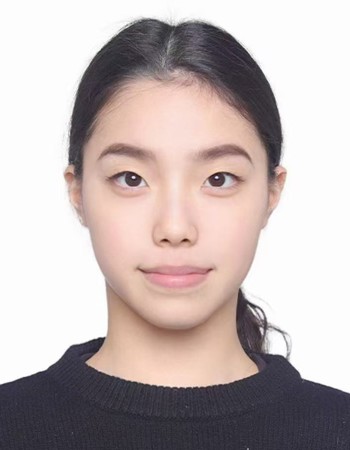 Profile picture of Zhao Siyan