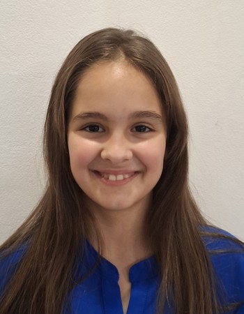 Profile picture of Asja Basic