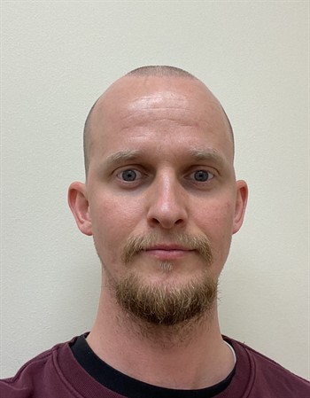 Profile picture of Jedi