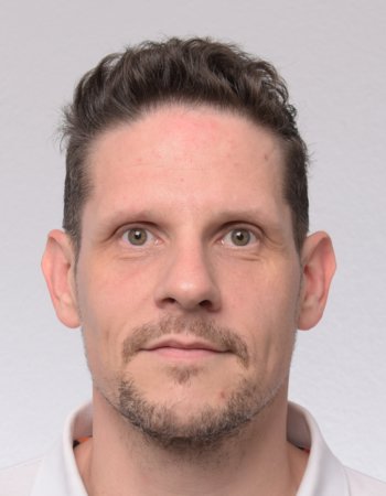 Profile picture of Andreas Seiringer