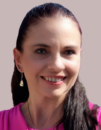 Profile picture of Ewa Szmajda