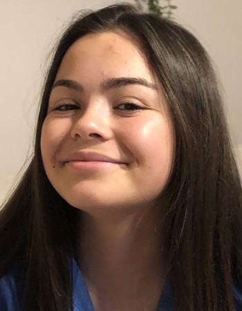 Profile picture of Jimena Balado Mosquera