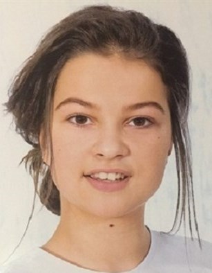 Profile picture of Elena Zaicenco