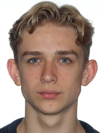 Profile picture of Dmytro Polovskyi