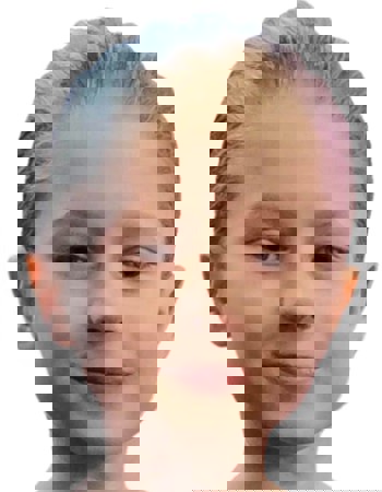 Profile picture of Adriana Zmeskalova