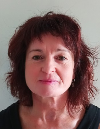 Profile picture of Antonella Nozza