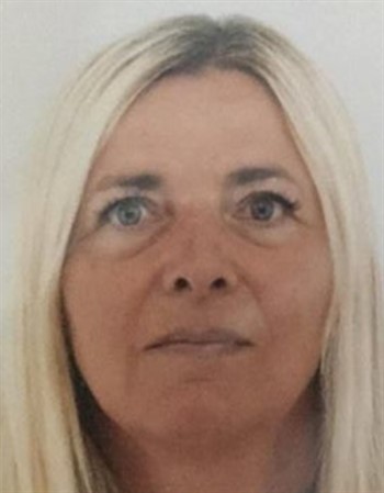 Profile picture of Fanny Tanghe