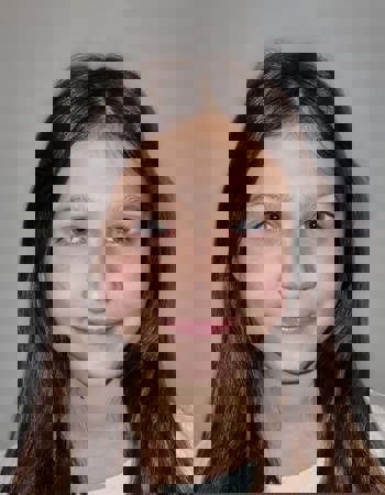 Profile picture of Bara Pancova