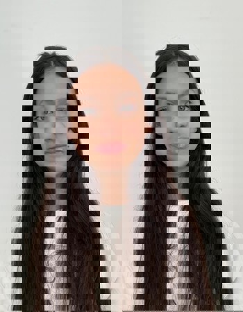 Profile picture of Noa Seijo Domiguez