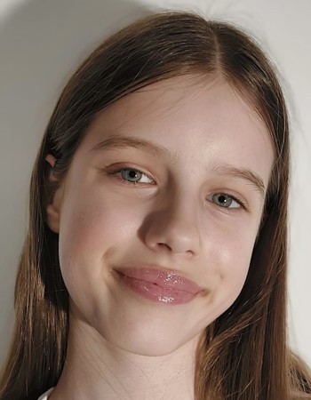 Profile picture of Ewa Adamus