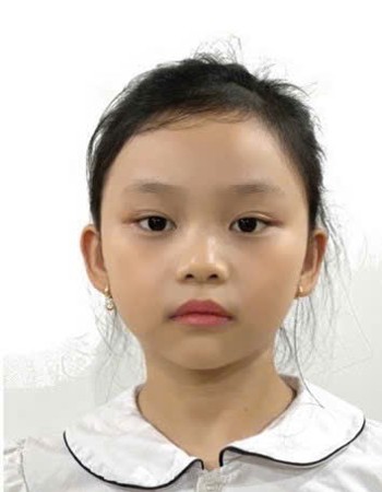 Profile picture of To Ngoc Trang Anh