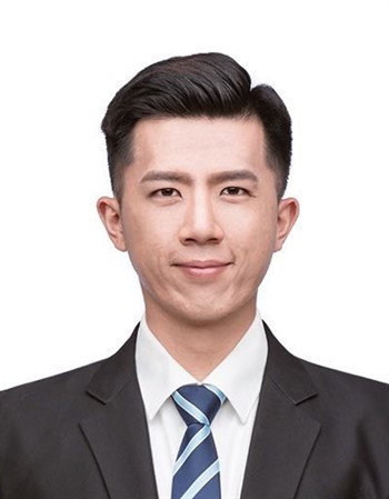 Profile picture of Wat Kio Fong