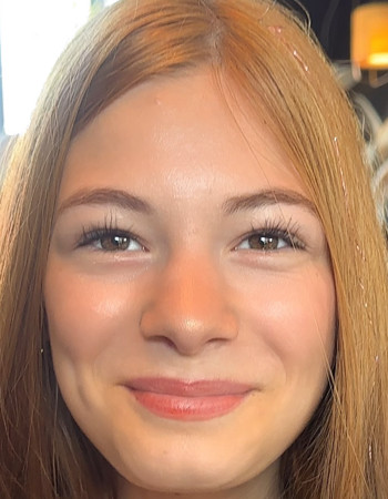 Profile picture of Dila Soydas