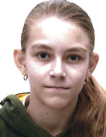 Profile picture of Marianthi Kalli