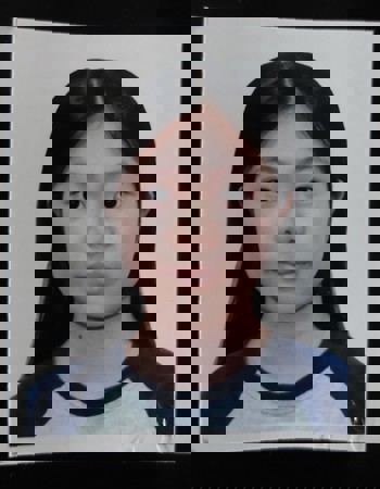 Profile picture of Ng Chui Ching