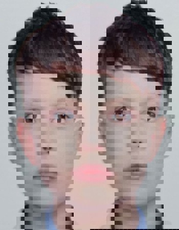 Profile picture of Yury Sianko