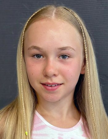 Profile picture of Mariia Zalevska