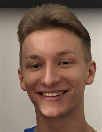 Profile picture of Luca Mattera