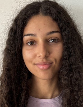 Profile picture of Lidia Brito Cantero