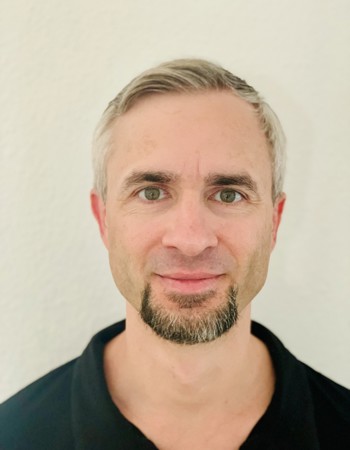 Profile picture of Sebastian Wilhelm