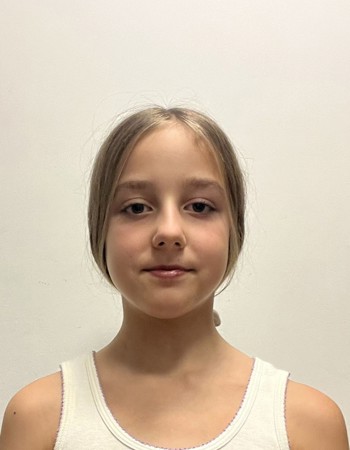 Profile picture of Rada Glodjovic