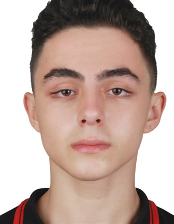 Profile picture of KAAN kose