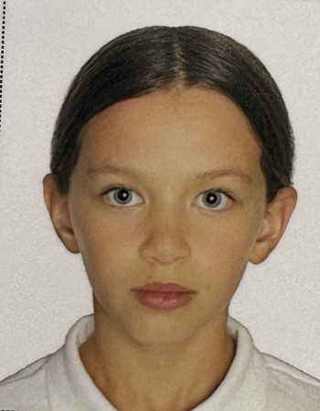 Profile picture of Liza Nikolaeva