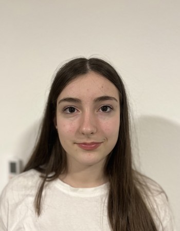 Profile picture of Lara Vukcevic